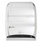 San Jamar Summit Senso Dispenser, SS T1470SS - alternate 1